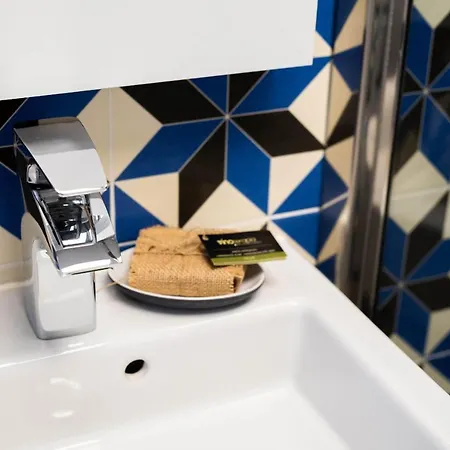 Appartamento Delmar Lanzarote - *