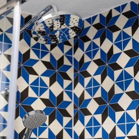 Appartamento Delmar Lanzarote - Punta Mujeres